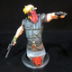 Image for article titled The Best (And Weirdest) Science Fiction Toys from Toy Fair 2012